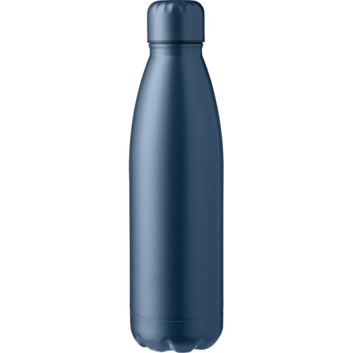 butelka-termiczna-500-ml