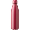 butelka-termiczna-500-ml-1