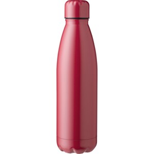butelka-termiczna-500-ml-28893
