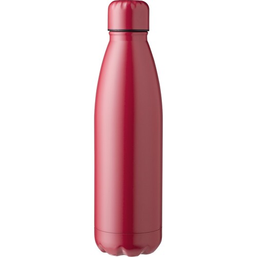 butelka-termiczna-500-ml
