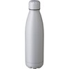 butelka-termiczna-500-ml-1