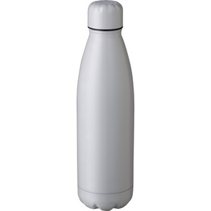 butelka-termiczna-500-ml-28894