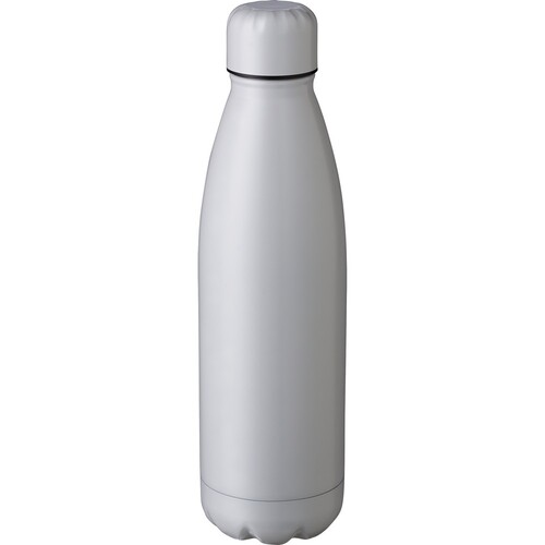 butelka-termiczna-500-ml