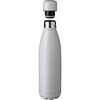 butelka-termiczna-500-ml-2