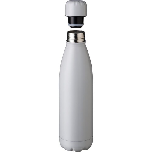butelka-termiczna-500-ml