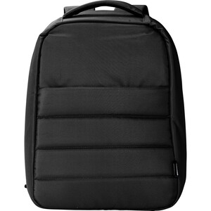 plecak-na-laptopa-15-rpet-27719