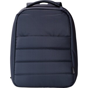 plecak-na-laptopa-15-rpet-28902