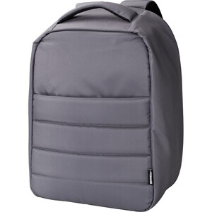 plecak-na-laptopa-15-rpet-28903