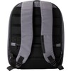 plecak-na-laptopa-15-rpet-3