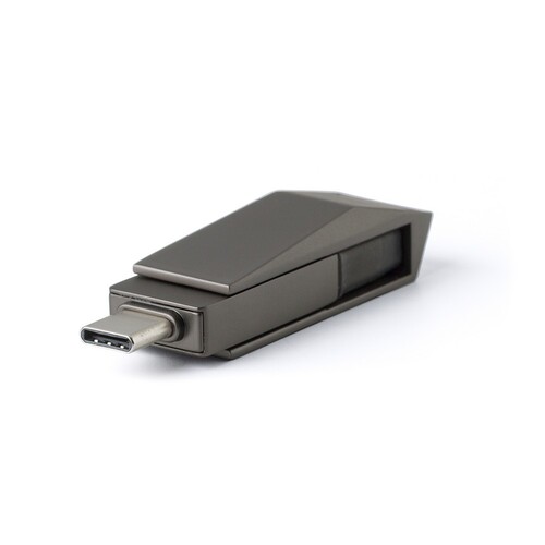 pamiec-usb-64-gb-1-full
