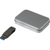pamiec-usb-64-gb-2-full