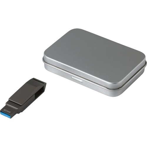 pamiec-usb-64-gb-2-full