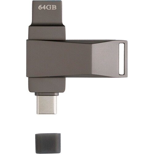 pamiec-usb-64-gb-3-full