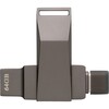 pamiec-usb-64-gb-4-full