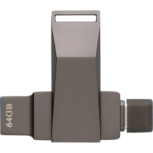 pamiec-usb-64-gb-4-full