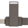 pamiec-usb-64-gb-5-full