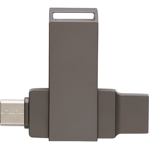 pamiec-usb-64-gb-5-full