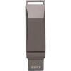 pamiec-usb-64-gb-6-full