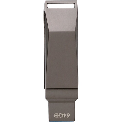 pamiec-usb-64-gb-6-full