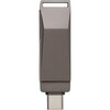 pamiec-usb-64-gb-7-full