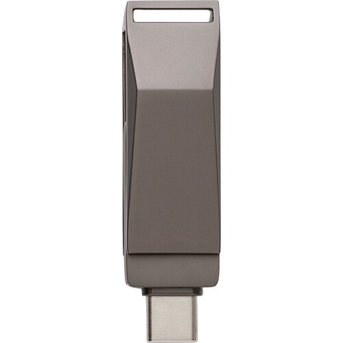 pamiec-usb-64-gb-7-full