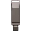 pamiec-usb-64-gb-8-full
