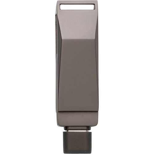 pamiec-usb-64-gb-8-full