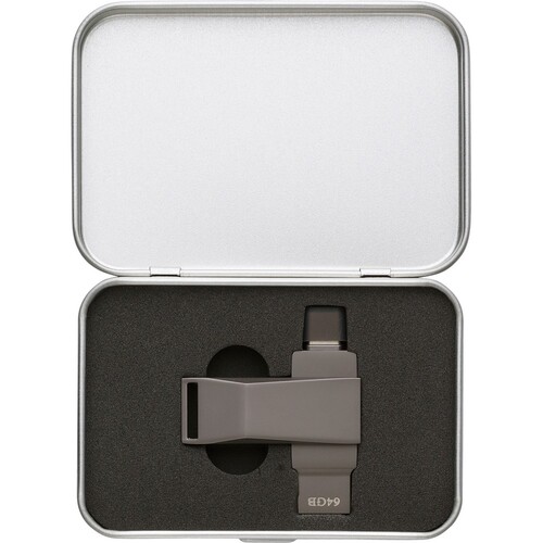 pamiec-usb-64-gb-9-full