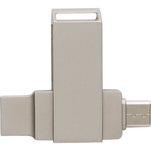 pamiec-usb-64-gb-53042