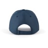 czapka-vinga-baltimore-aware-4