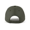 czapka-vinga-baltimore-aware-4