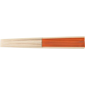 wachlarz-z-bambusa-29583