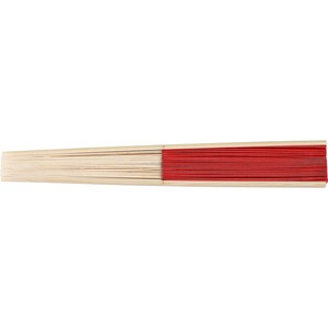 wachlarz-z-bambusa-29584