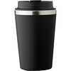 kubek-podrozny-350-ml-1