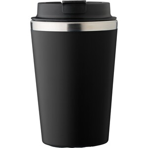 kubek-podrozny-350-ml-29608