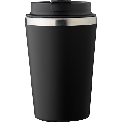 kubek-podrozny-350-ml