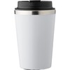 kubek-podrozny-350-ml-1
