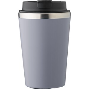kubek-podrozny-350-ml-29609