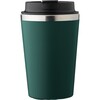 kubek-podrozny-350-ml-1