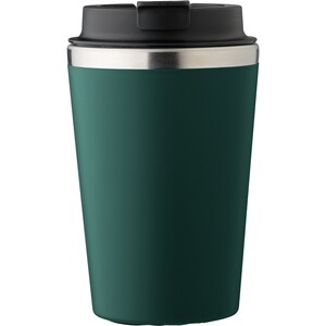 kubek-podrozny-350-ml-29610