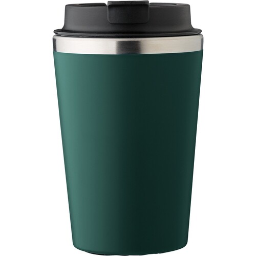 kubek-podrozny-350-ml