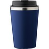 kubek-podrozny-350-ml-1