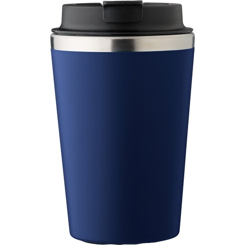 kubek-podrozny-350-ml