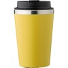 kubek-podrozny-350-ml-1