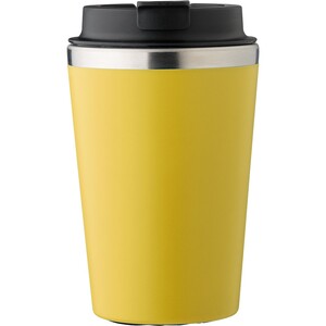 kubek-podrozny-350-ml-29612