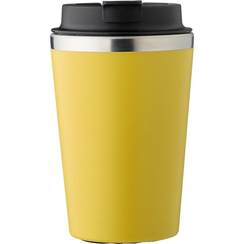 kubek-podrozny-350-ml