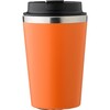 kubek-podrozny-350-ml-1