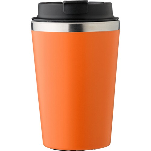 kubek-podrozny-350-ml