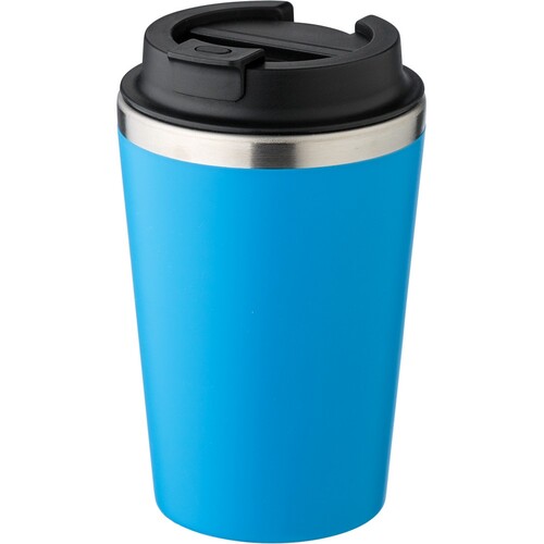 kubek-podrozny-350-ml