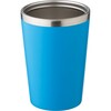 kubek-podrozny-350-ml-2